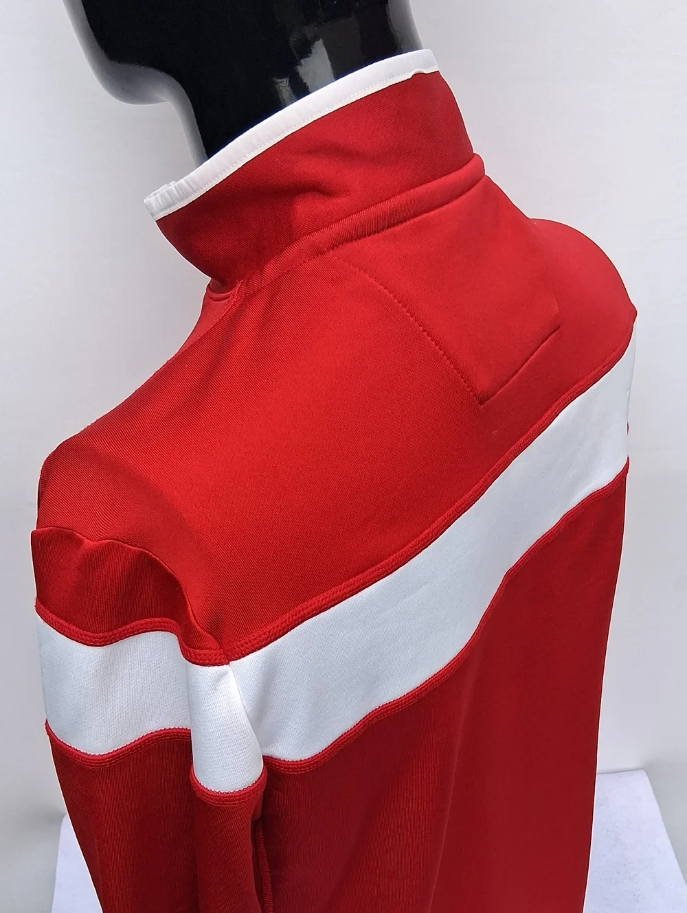 Northern Illinois University Huskies Volleyball Jacket